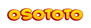 osototo